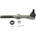 thumbnail image 5 of For 1981-1986 K5 Blazer Tie Rod End 14026803, 5 of 5