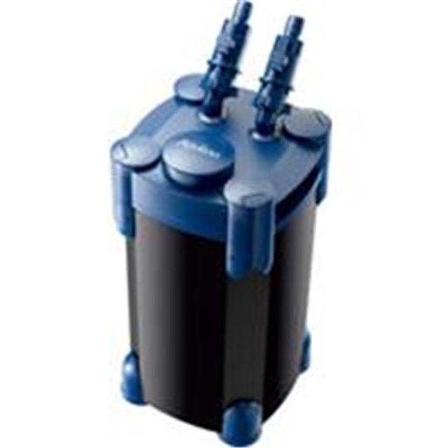 Aqueon AG07314 100G-150G Quietflow Filtre de Cartouche