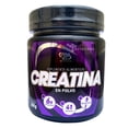thumbnail image 1 of Creatina ProGT 250 grs sin sabor 41 porciones PROTEGTCREATINA, 1 of 3