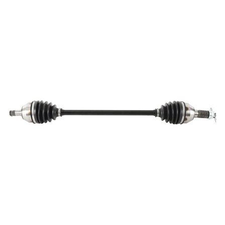 All Balls Racing Axle Front Right Can-Am Maverick AB6-CA-8-224