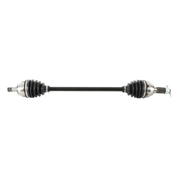 All Balls Racing Axle Front Right Can-Am Maverick AB6-CA-8-224