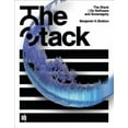 thumbnail image 2 of Stack, Benjamin H. Bratton Couverture Rigide, 2 of 2