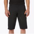 thumbnail image 1 of GIRO : HAVOC H2O SHORT : BLACK : 32, 1 of 1