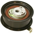 thumbnail image 2 of Engine Timing Belt Tensioner Fits select: 1999-2003 VOLKSWAGEN JETTA, 1998-2003 VOLKSWAGEN NEW BEETLE, 2 of 2