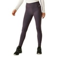thumbnail image 4 of Regatta Womens Holeen Pro Compression Leggings, 4 of 5