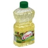Crisco Pure Canola Oil, 32 fl oz