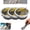 3, variant on Concrete Step Repair Adhesive, Heavy‑Duty Quick Curing Outdoor Crack Repair Glue, Strong Weather‑Resistant Bond