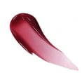 thumbnail image 5 of Christian Dior Dior Addict Lip Maximizer - 020 Mahogany , 0.2 oz Lip Gloss, 5 of 7