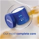 thumbnail image 4 of Crema Corporal NIVEA Nutritiva Rica para Piel Seca con Aceite de Almendra 400 ml, 4 of 6