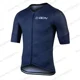 thumbnail image 3 of Nuevo conjunto de maillot de ciclismo GCN 2024 para hombre, ropa de ciclismo, camisetas de bicicleta de carretera, traje de bicicleta, pantalones cortos con tirantes, ropa de equipo profesional MTB, m, 3 of 5