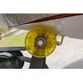 thumbnail image 5 of Ozark Trail Replacement Trailer Winch Strap, 2 inch x 20 feet, Boat Trailering, Model BT6197, 5 of 10