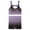 BB-Purple, variant on QATAINLAV Womens Crop Top Sport Bras and Tight Biker Shorts 2 Piece Outfits Gym Jogger Running Workout Sets Pink