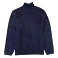 thumbnail image 2 of Chaqueta de los Patriotas de Nueva Inglaterra para hombre de la NFL pat L, 2 of 2