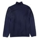 thumbnail image 2 of Chaqueta de los Patriotas de Nueva Inglaterra para hombre de la NFL pat L, 2 of 2