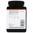 thumbnail image 4 of Youtheory - Collagen Skin, Hair & Nail Formula - 290 Tablets, 4 of 7