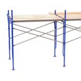 thumbnail image 2 of Bon 14-133 Diagonal Brace - 5 Foot Spacing, 2 of 2