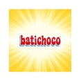 thumbnail image 3 of Pack de 25 Bebida en polvo Batichoco Chocolate de 400 gr Batichoco Chocolate, 3 of 3