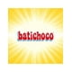 thumbnail image 3 of Pack de 25 Bebida en polvo Batichoco Fresa de 400 gr Batichoco Fresa, 3 of 3