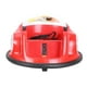 thumbnail image 2 of Montable eléctrico INJUSA Ride on Bumper Car Rojo  6V, 2 of 4