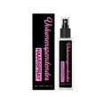 thumbnail image 2 of Fluffy Volumizing Hair Spray Volumizing Hair Spray Volume Hairspray Non Greasy & Non Sticky Hair Styling Spray Long Lasting Hair Volumizing Spray Volume & Texture for Hair Types 100Ml, 2 of 9