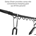 thumbnail image 3 of Helinox Daisy Chain, 3 of 4