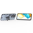 thumbnail image 2 of Funda para Honor 90 GT 5G con Soporte Anillo Giratorio 360° y Protección Resistente a Golpes y Caídas, 2 of 5