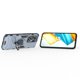 thumbnail image 2 of Funda para Honor 90 GT 5G con Soporte Anillo Giratorio 360° y Protección Resistente a Golpes y Caídas, 2 of 5