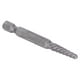thumbnail image 4 of Extractor de tornillos rotos, 5 piezas, 61 mm, extractor de tornillos, extractor de tornillos rotos, muy versátil, 4 of 8