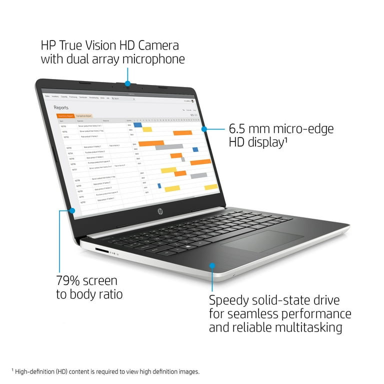 hp ノートパソコン 14-ac103tu 日本HP ノートパソコン HP 14-ac103TU Celeron N3050 1.6GHz 4GB 500GB
