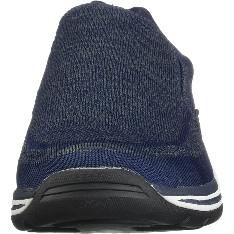 skechers sport knits mens