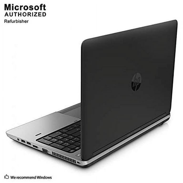 HP ProBook 650 G1 15 inch Business Laptop, Intel Core i5-4210M Up to 3.2Ghz, 16g Ddr3, 256g Ssd, DVD, Dp, VGA, Windows 10 Pro 64 Bit-Multi-Language HP ProBook 650 G1 15 inch Business Laptop, Intel Core i5-4210M Up to 3.2Ghz, 16g Ddr3, 256g Ssd, DVD, Dp, VGA, Windows 10 Pro 64 Bit-Multi-Language