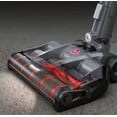 thumbnail image 4 of Aspiradora de escoba inalámbrica Hoover ONEPWR WindTunnel Emerge Pet+, ligera, potente y silenciosa, se sostiene de pie, no requiere montaje en pared, ideal para uso doméstico., 4 of 5