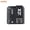 X2T FOR NIKON, variant on Godox X3 N for Nikon TTL Wireless Flash Trigger, 2.4GHz Touchscreen, HSS 1/8000s, Built-in Battery
