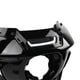 thumbnail image 3 of Motorcycle Tracer Headlight Vent Accent LED for Harley, 3 of 5