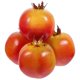 thumbnail image 1 of Artificial Mini Fruit Pomegranate Models for Fruit Shop Decor Multi Foam Material Decoration, 1 of 4
