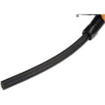 thumbnail image 3 of Dorman 926-559 4WD Vacuum Harness Assembly for Specific Ford Models, 3 of 5