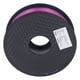 thumbnail image 5 of Filamento De Impresora 3D PLA De 1,75 Mm, Filamento De Seda De Coextrusión Azul Rojo Purpúreo De Doble Color Brillante Impresora 3D Consumible Filamento Multicolor Ampliamente Compatible Para Impresor, 5 of 14