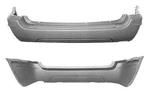 fuel tank cover for 2004 jeep grand cherokee fuel tank cover for 2004 jeep grand cherokee