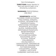 Equate Facial Moisturizing Lotion PM, 3 fl oz