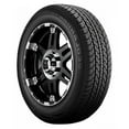 thumbnail image 5 of Yokohama Geolandar G96B All Season 245/60R20 107H SUV/Crossover Tire, 5 of 6