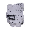 thumbnail image 4 of Accesorio de repuesto para cuerpo de válvula de transmisión 19332235 para Chevrolet Captiva/Cruze/Equinox/Malibu, 4 of 14