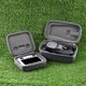 thumbnail image 1 of Bolsa de almacenamiento resistente a caídas para Dron portátil para DJI Mavic 3 Pro (estilo D), 1 of 8