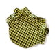 thumbnail image 5 of Camisa para Perros Billuyoard Ropa Exquisita para Cachorros Multicolor XXL, 5 of 6