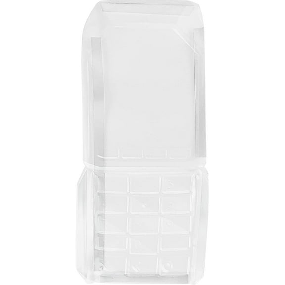 Ingenico Lane/3000 Terminal Protective Spill Cover