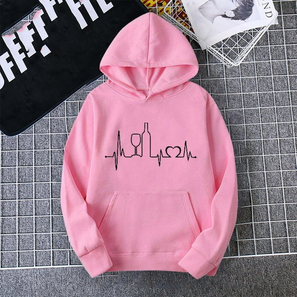 Ropa Deportiva Para Hombre Con Capucha Sudadera Shein Hombre