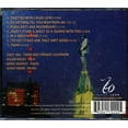 thumbnail image 2 of Zoot Sims - Live In Philly - CD, 2 of 3