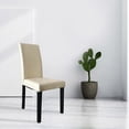 thumbnail image 4 of Abble Upholstered Dining Chair (Set of 2), 4 of 5