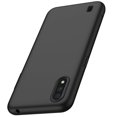 thumbnail image 1 of Funda compatible con Samsung Galaxy A01 Full Protect, 1 of 7