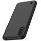 thumbnail image 1 of Funda compatible con Samsung Galaxy A01 Full Protect, 1 of 7