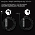 thumbnail image 2 of Youpin DDPai Hard Wire Kit Micro USB Car Charger for DDPai Dash Cam Mini Mini, 2 of 8